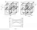Fig. 01 - METHOD FOR ENCRYPTING OR DECRYPTING A 3D OBJECT