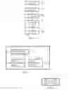 Fig. 02 - METHOD FOR ENCRYPTING OR DECRYPTING A 3D OBJECT