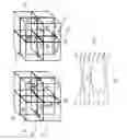 Fig. 03 - METHOD FOR ENCRYPTING OR DECRYPTING A 3D OBJECT