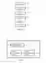 Fig. 04 - METHOD FOR ENCRYPTING OR DECRYPTING A 3D OBJECT