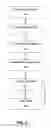 Fig. 03 - Hyperspectral scene analysis via structure from motion