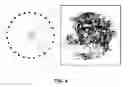 Fig. 05 - Hyperspectral scene analysis via structure from motion