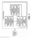 Fig. 02 - Maintaining consistent boundaries in parallel mesh simplification