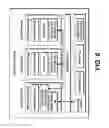 Fig. 10 - Maintaining consistent boundaries in parallel mesh simplification