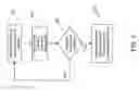 Fig. 04 - AUGMENTED REALITY WORKSPACE TRANSITIONS BASED ON CONTEXTUAL ENVIRONMENT
