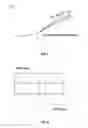Fig. 06 - AUGMENTED REALITY ALIGNMENT SYSTEM AND METHOD