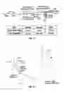 Fig. 08 - AUGMENTED REALITY ALIGNMENT SYSTEM AND METHOD