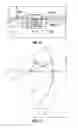 Fig. 09 - AUGMENTED REALITY ALIGNMENT SYSTEM AND METHOD