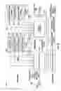 Fig. 12 - AUGMENTED REALITY ALIGNMENT SYSTEM AND METHOD