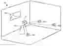 Fig. 01 - DISPLAYING AN OBJECT WITH MODIFIED RENDER PARAMETERS