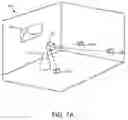 Fig. 02 - DISPLAYING AN OBJECT WITH MODIFIED RENDER PARAMETERS