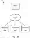 Fig. 03 - DISPLAYING AN OBJECT WITH MODIFIED RENDER PARAMETERS