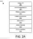 Fig. 04 - DISPLAYING AN OBJECT WITH MODIFIED RENDER PARAMETERS