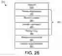 Fig. 05 - DISPLAYING AN OBJECT WITH MODIFIED RENDER PARAMETERS