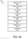 Fig. 06 - DISPLAYING AN OBJECT WITH MODIFIED RENDER PARAMETERS