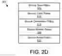 Fig. 07 - DISPLAYING AN OBJECT WITH MODIFIED RENDER PARAMETERS