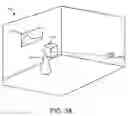 Fig. 08 - DISPLAYING AN OBJECT WITH MODIFIED RENDER PARAMETERS