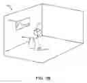 Fig. 09 - DISPLAYING AN OBJECT WITH MODIFIED RENDER PARAMETERS