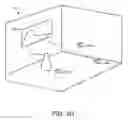 Fig. 11 - DISPLAYING AN OBJECT WITH MODIFIED RENDER PARAMETERS