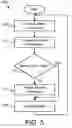 Fig. 14 - DISPLAYING AN OBJECT WITH MODIFIED RENDER PARAMETERS