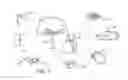 Fig. 02 - Systems and Methods for Creating and Sharing a 3-Dimensional Augmented Reality Space