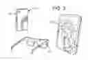 Fig. 04 - Systems and Methods for Creating and Sharing a 3-Dimensional Augmented Reality Space