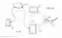 Fig. 05 - Systems and Methods for Creating and Sharing a 3-Dimensional Augmented Reality Space