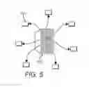 Fig. 06 - Systems and Methods for Creating and Sharing a 3-Dimensional Augmented Reality Space
