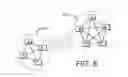Fig. 07 - Systems and Methods for Creating and Sharing a 3-Dimensional Augmented Reality Space