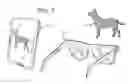 Fig. 08 - Systems and Methods for Creating and Sharing a 3-Dimensional Augmented Reality Space