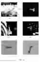 Fig. 04 - Generation of synthetic 3-dimensional object images for recognition systems