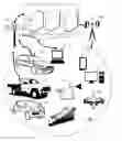 Fig. 01 - DEVELOPING AND USING A VEHICLE DIAGNOSTIC  DISTRIBUTED DATABASE