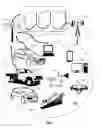 Fig. 02 - DEVELOPING AND USING A VEHICLE DIAGNOSTIC  DISTRIBUTED DATABASE