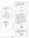Fig. 04 - DEVELOPING AND USING A VEHICLE DIAGNOSTIC  DISTRIBUTED DATABASE