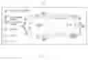 Fig. 06 - Apparatus and method for failure diagnosis and calibration of sensors for advanced driver assistance systems