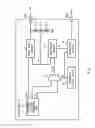Fig. 04 - DIAGNOSIS CIRCUIT, SEMICONDUCTOR DEVICE, ON-VEHICLE ELECTRONIC CONTROL UNIT, AND DIAGNOSIS METHOD BY DIAGNOSIS CIRCUIT