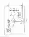 Fig. 07 - DIAGNOSIS CIRCUIT, SEMICONDUCTOR DEVICE, ON-VEHICLE ELECTRONIC CONTROL UNIT, AND DIAGNOSIS METHOD BY DIAGNOSIS CIRCUIT