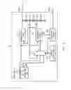Fig. 10 - DIAGNOSIS CIRCUIT, SEMICONDUCTOR DEVICE, ON-VEHICLE ELECTRONIC CONTROL UNIT, AND DIAGNOSIS METHOD BY DIAGNOSIS CIRCUIT