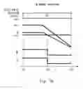 Fig. 11 - DIAGNOSIS CIRCUIT, SEMICONDUCTOR DEVICE, ON-VEHICLE ELECTRONIC CONTROL UNIT, AND DIAGNOSIS METHOD BY DIAGNOSIS CIRCUIT