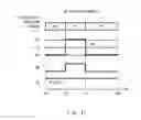 Fig. 12 - DIAGNOSIS CIRCUIT, SEMICONDUCTOR DEVICE, ON-VEHICLE ELECTRONIC CONTROL UNIT, AND DIAGNOSIS METHOD BY DIAGNOSIS CIRCUIT