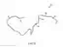 Fig. 07 - Vehicle speed-based analytics