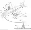 Fig. 01 - Method for detecting a bleed air system fault
