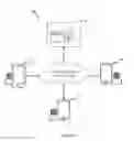 Fig. 02 - METHOD AND SYSTEM FOR VISITOR ACCESS CONTROL MANAGEMENT
