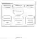Fig. 06 - METHOD AND SYSTEM FOR VISITOR ACCESS CONTROL MANAGEMENT