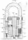 Fig. 06 - Electronic combination lock with different levels of access control