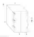 Fig. 03 - Tactical security system