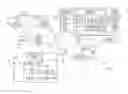 Fig. 01 - Authenticating a vehicle user