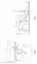 Fig. 04 - Assembly module for a motor vehicle