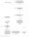 Fig. 11 - Method and system for evaluating and sharing media