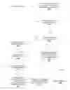 Fig. 12 - Method and system for evaluating and sharing media